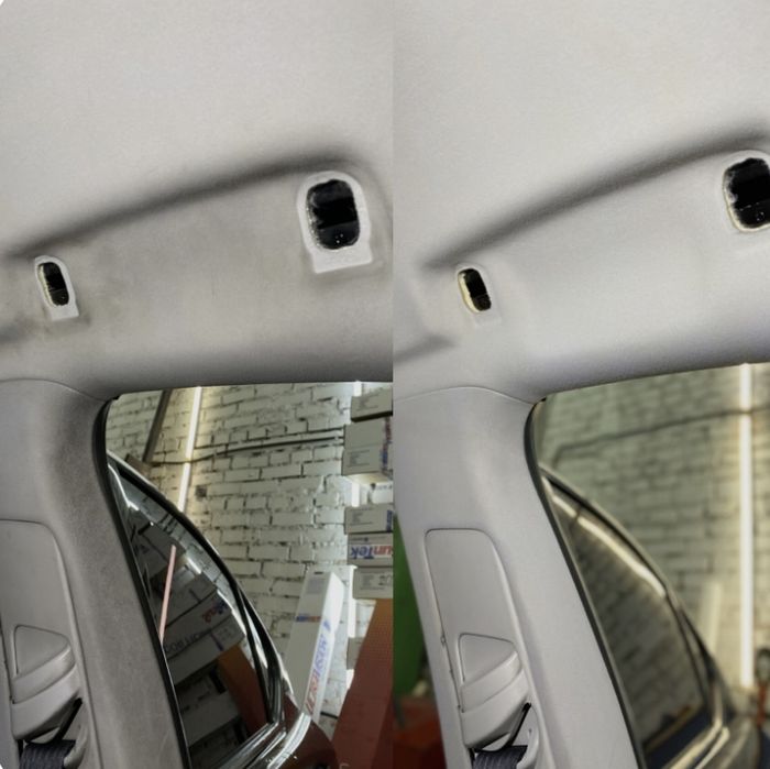 Detailing Auto,Curatere,Polish,Vopsire