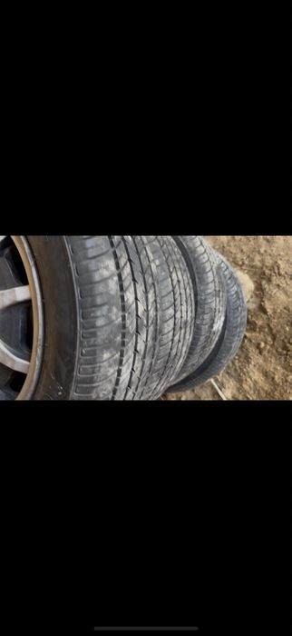 185/65/14 диск комлект