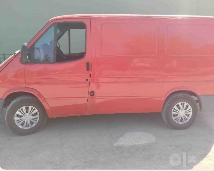 Ford tranzit yili 90 moshina naxadu rasxodi yuq