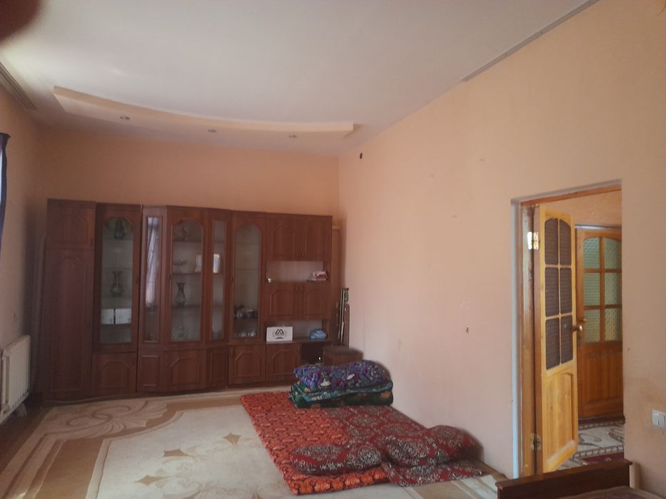 Дом построенно 2011 г