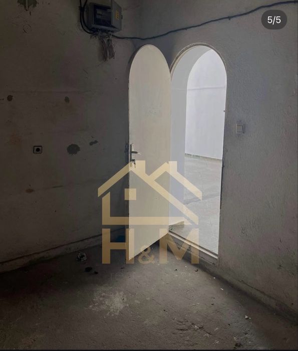 Работно помещение под наем