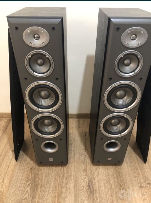JBL E80 калонка янги