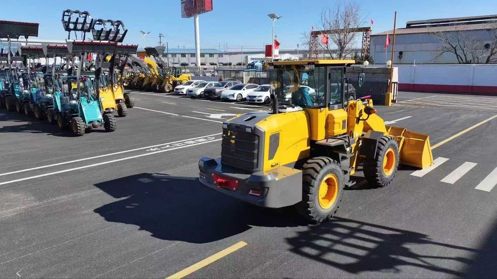 Pagruschik hgma 1.5 kub