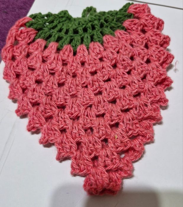 Продам подставки под горячее