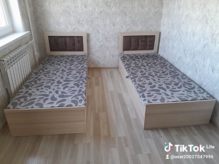 Сандикли Кровать крават Krovat kravat kalavat Диван divan sifati alo