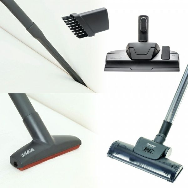 Thomas Drybox + Aqua box cat vs dog для животных