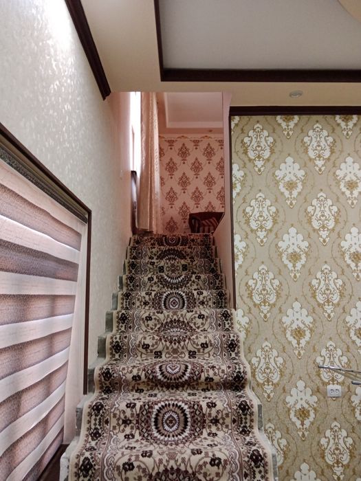 Уй сотилади Янгиюл Гулбахорда