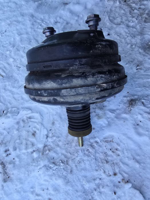 Ваккум Ауди Алроад ,А6с5