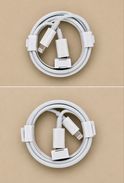 Cablu iPhone | NOU | Lightning - Usb C