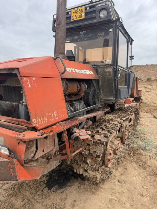 Bt 150 sotiladi holati zor