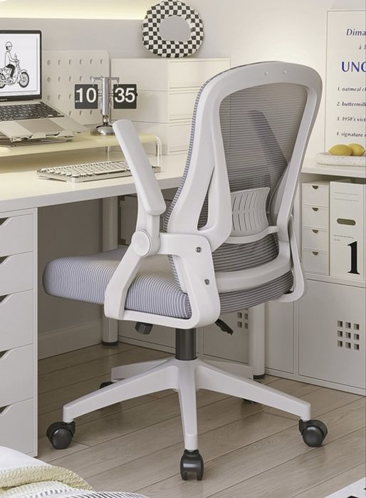 Продается офесное кресло