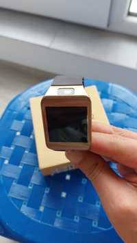 Gear s olx clearance