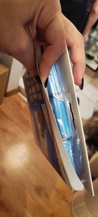 Dog Mate Cat mate filtru fantana cu apa 6buc