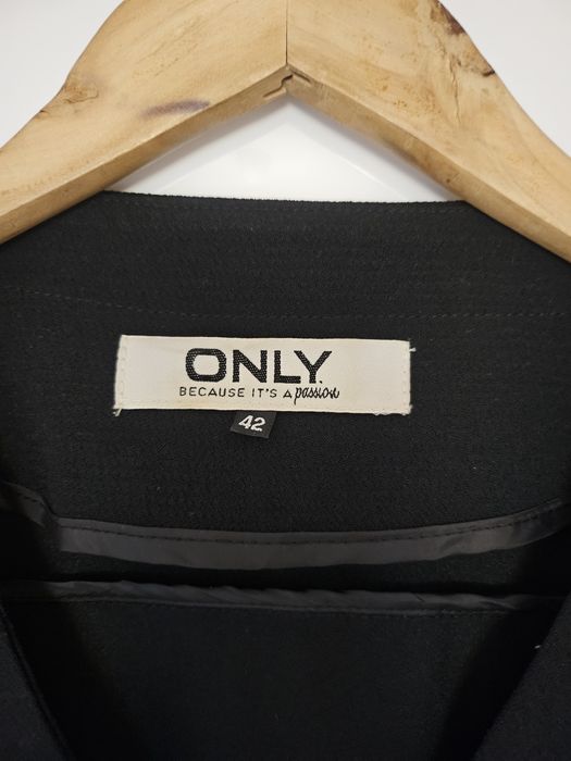 Късо сако Only 42