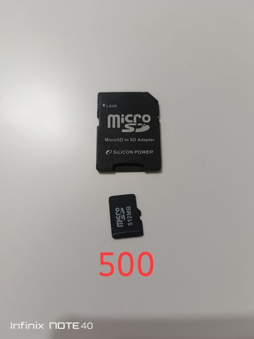 Продам юзб,карты памяти