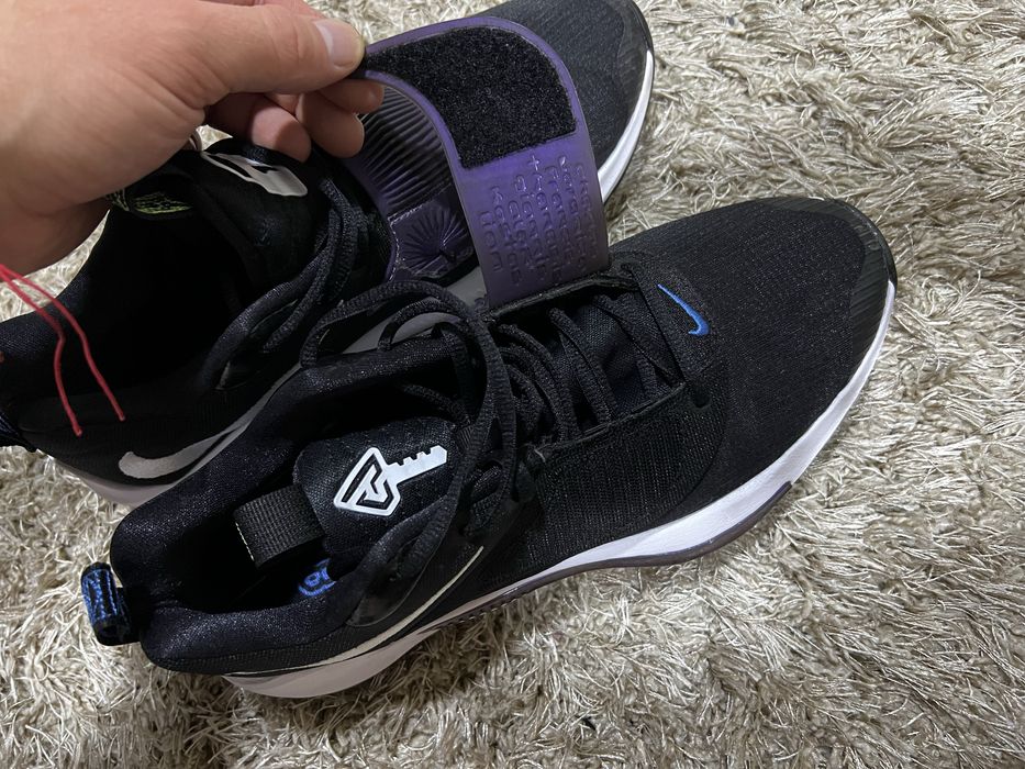 Обувки Nike