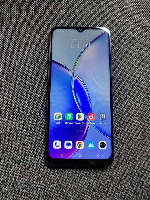 Продам телефон 128Gb