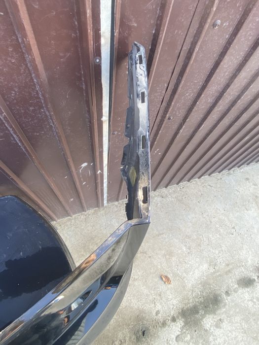 Bara spate audi q5 2016-2020
