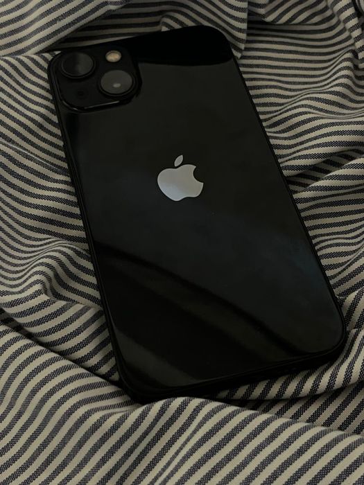 Продажа:Iphone 13