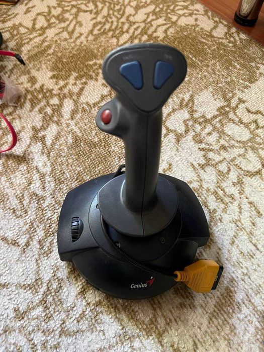 Продаю комплектуюшие для ПК (видеокарта, жесткий диск, оперативки и д)