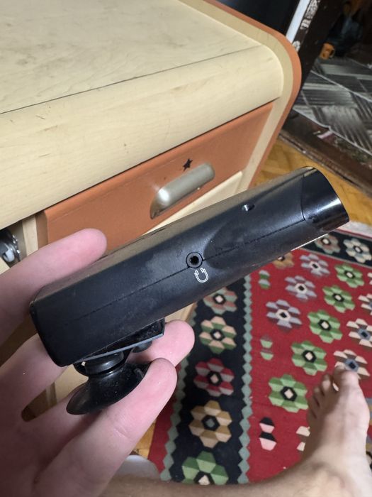 Авто радар детектор Cobra