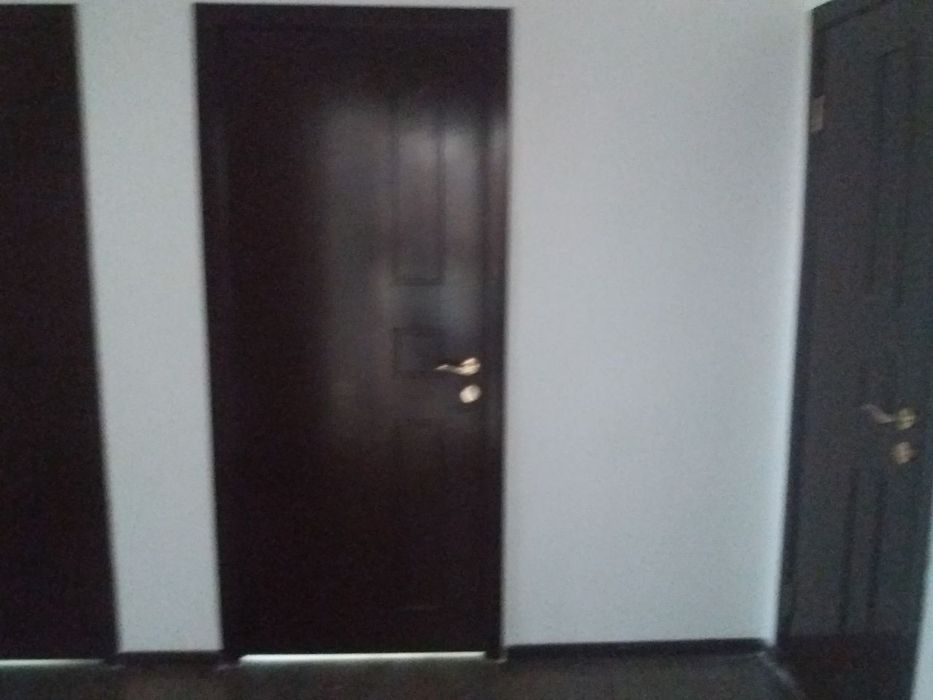 Guliston Shahar 6-mavze 14-dom 15-uy sotiladi