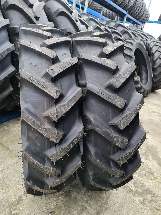 Anvelopa 12.4-28 PANTHER SONA 12PR TT  Cauciucuri tractor, Fiat, Case, Fendt, John Deere, New Holland, Massey Ferguson, UTB   Cauciucuri tractor, Fiat
