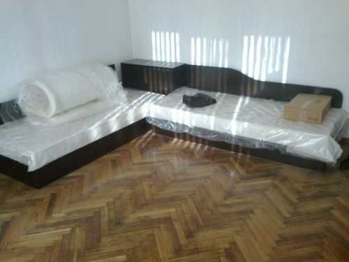 Дава се под наем Двустаен апартамент в София, Лагера - 90 кв.м за 375 € - Снимка #2