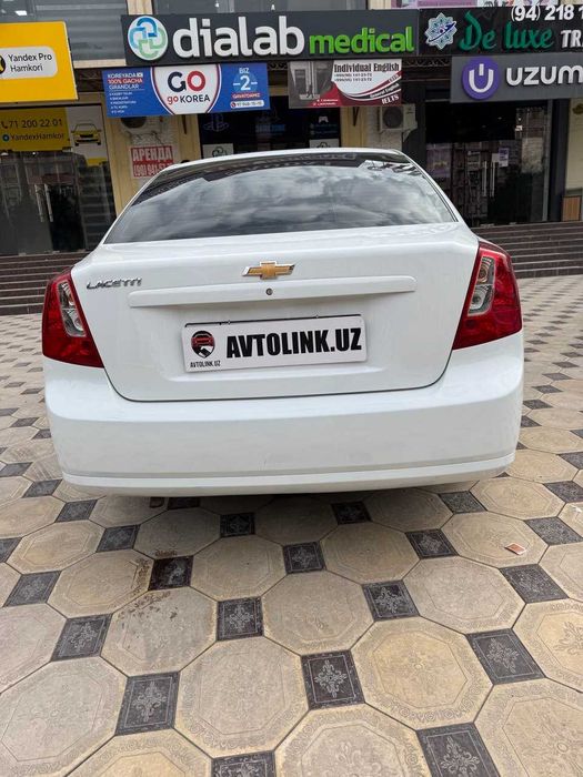 Жентра 2021 год Gentra 2021 Full pozitsiya