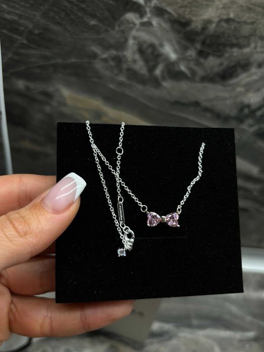 Колие на Пандора - Последна колекция