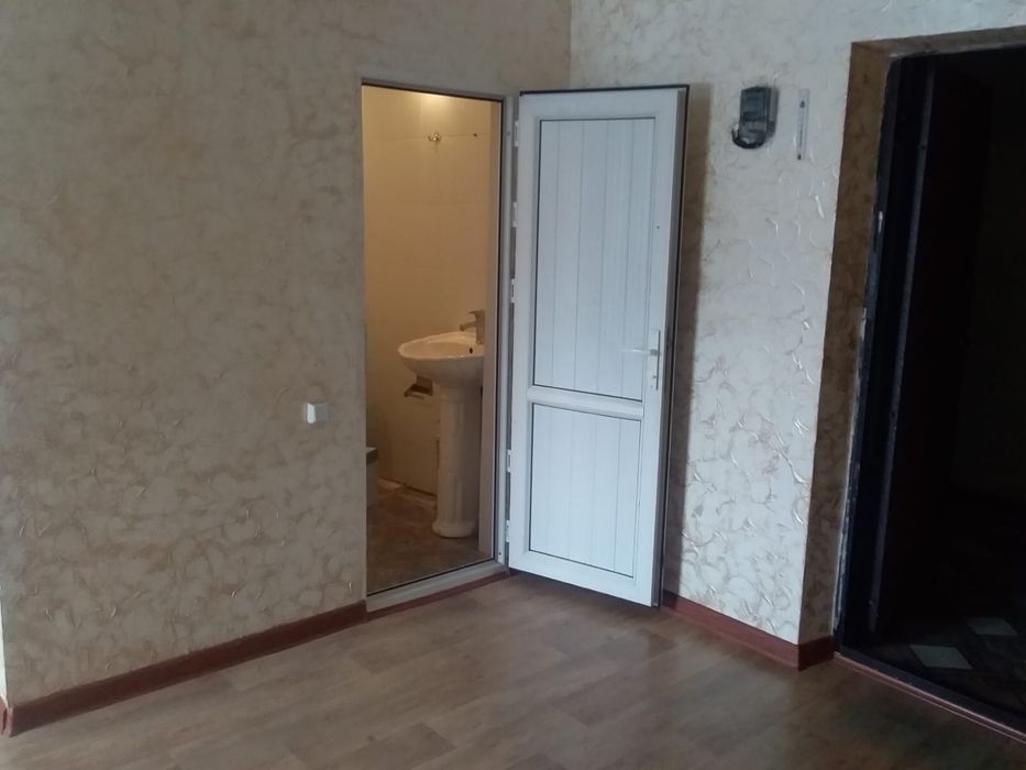 Сдается квартира в Каскелене