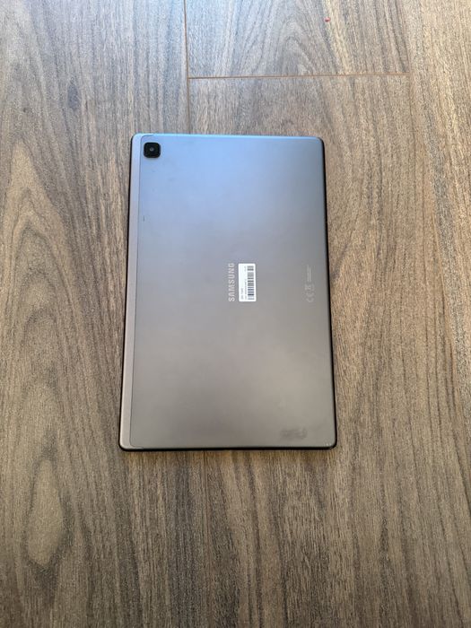 Tableta Samsung Galaxy Tab A7 wifi si sim