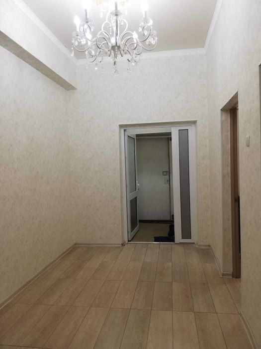 Сдается помещение в аренду