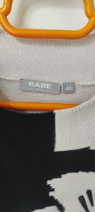 Pulover RABE mărime 44