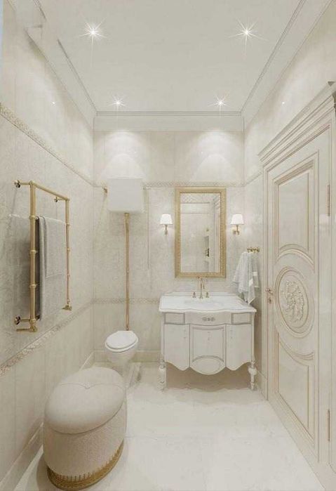 Сдается квартира по ул Тараса Шевченко