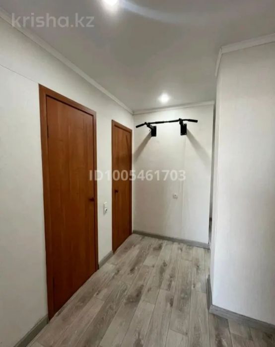 Срочно продам квартиру