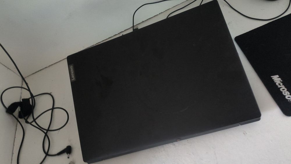Lenovo IdeaPad S145