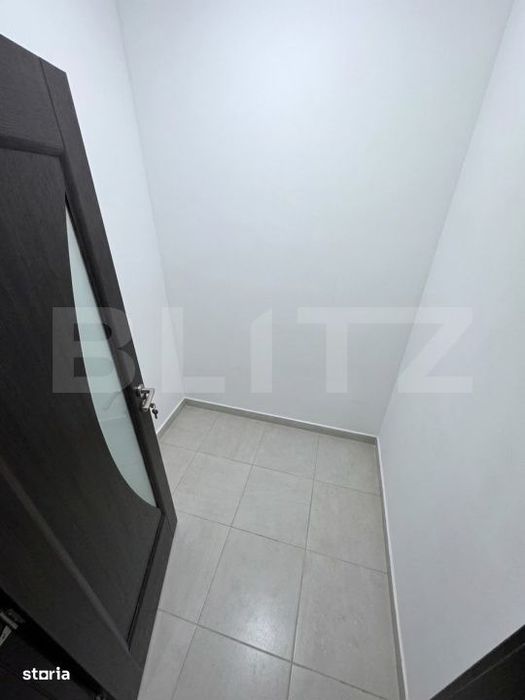 De vanzare apartament 2 camere 42mp  + parcare subterana, zona BMW