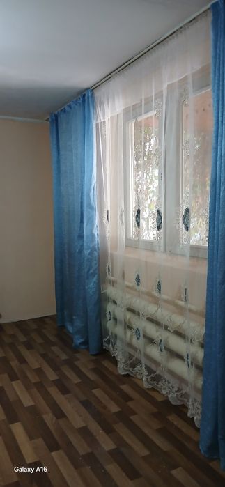 Сдаём времянку 50кв м
