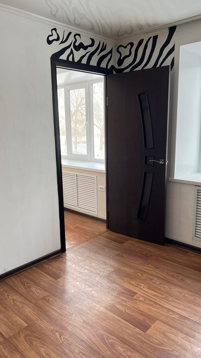 Продам двухкомнатную квартиру