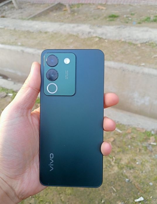 Vivo v29e 5G 8/256