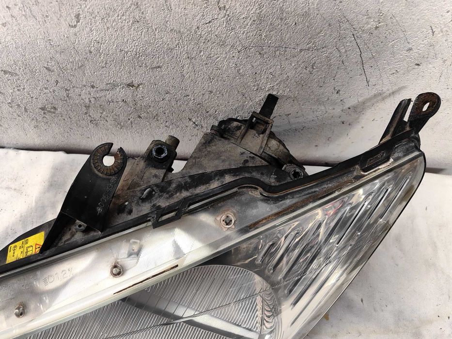 Оригинален фар Форд Фокус  Ford Focus