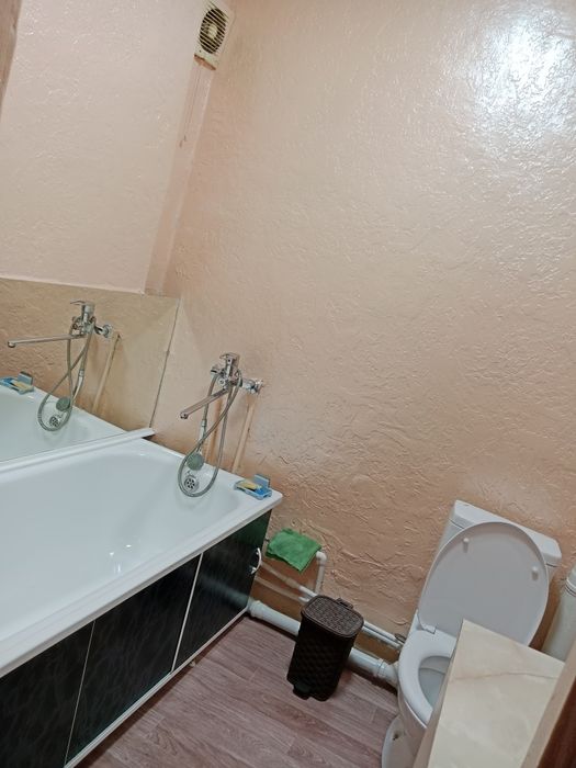 Квартиры посуточно 10.000