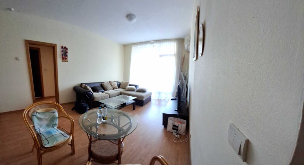 Продава се Тристаен апартамент в Свети Влас - 83 кв.м за 1988 €/кв.м - Снимка #12