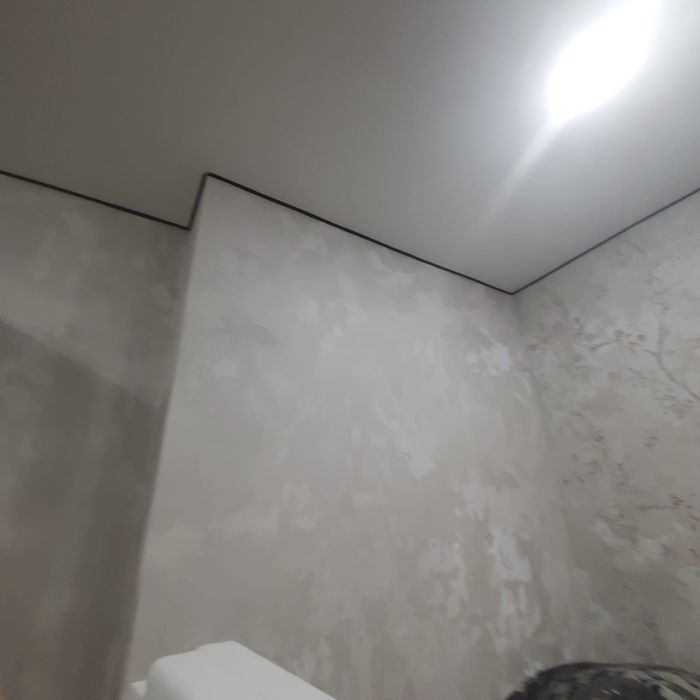 поклейка обоев,уборка квартир