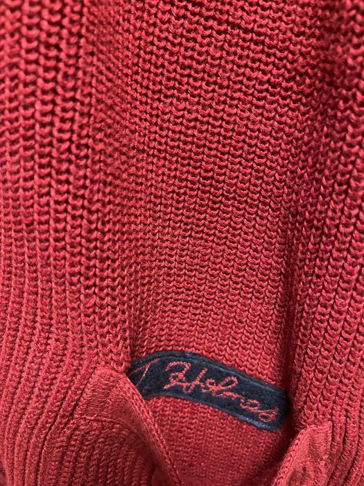 POLO Ralph Lauren : НОВА Лен и Памук размер ХЛ / Оригинал