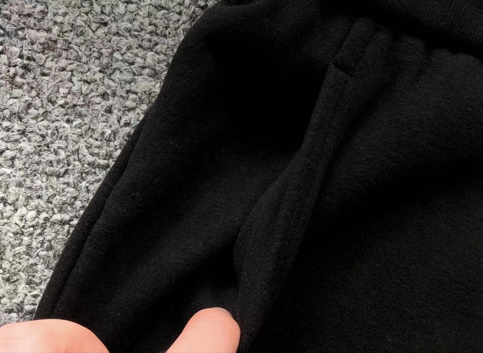 Loro Piana мъжки сет