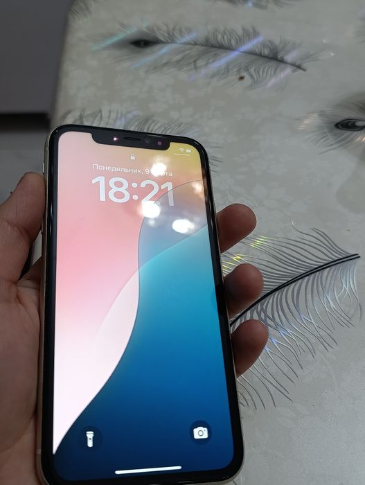 Iphone 11 и xiaomi note 14 pro обмен айфон 14 или 13pro