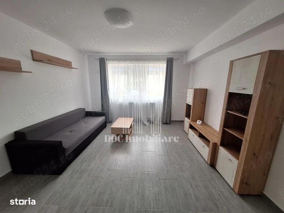 2 camere | Nicolae Teclu | Bloc 2020 | Centrala | 60 mp