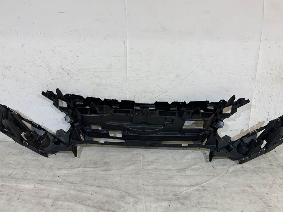 Armatura Bara fata, Ford Connect, 2013, 2014, 2015, 2016, 2017.